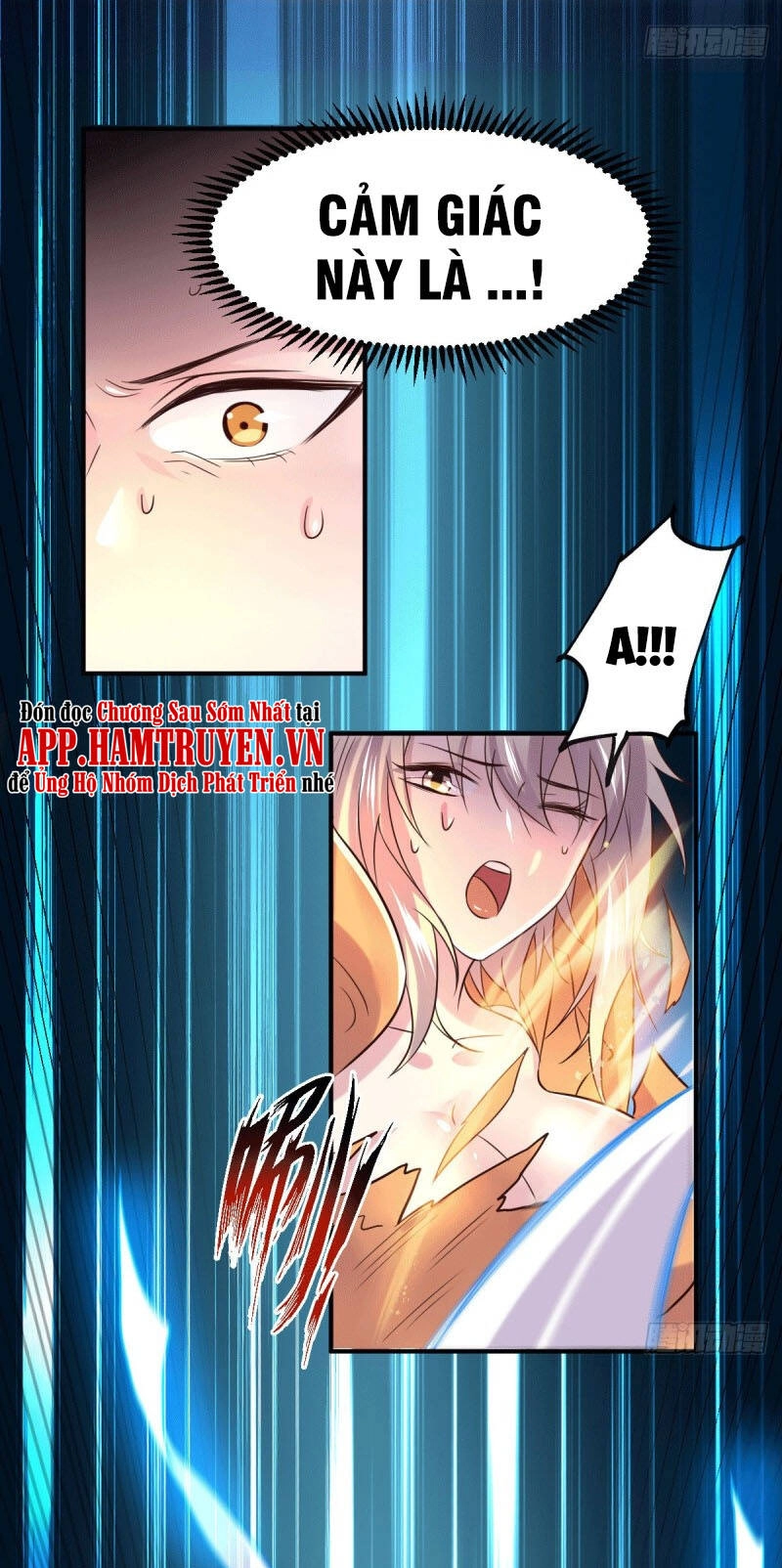 Bổn Tế Tu Chính Là Tiện Đạo Chapter 123 - 25