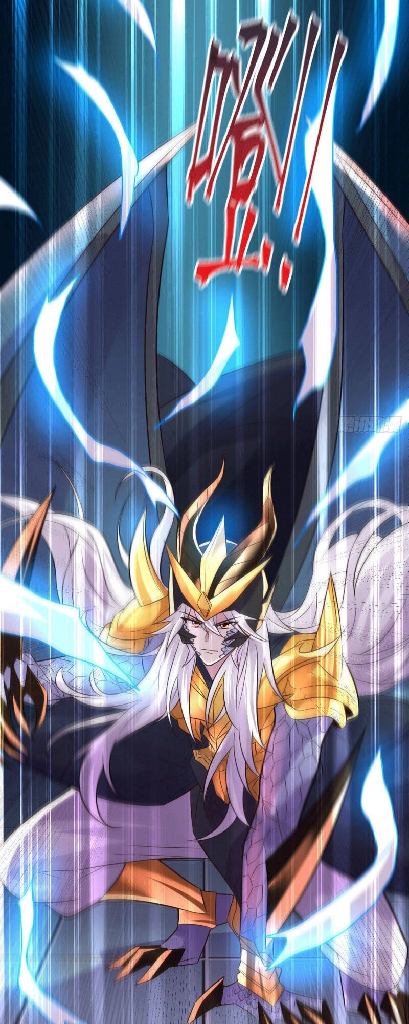 Bổn Tế Tu Chính Là Tiện Đạo Chapter 123 - 26