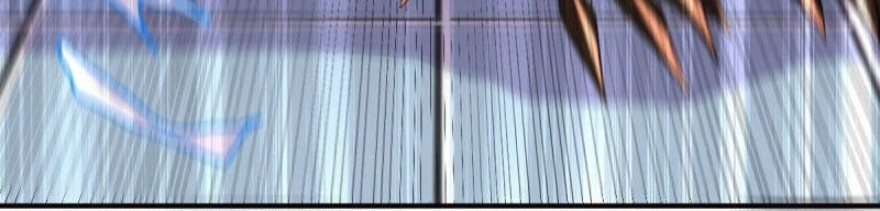 Bổn Tế Tu Chính Là Tiện Đạo Chapter 123 - 27