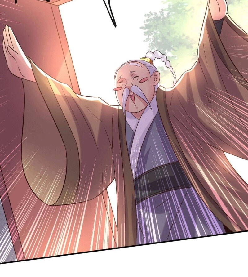 Bổn Tế Tu Chính Là Tiện Đạo Chapter 123 - 29