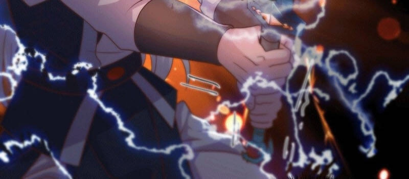 Bổn Tế Tu Chính Là Tiện Đạo Chapter 124 - 7