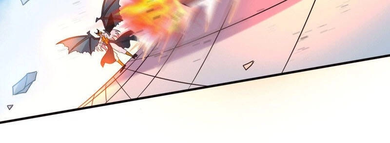 Bổn Tế Tu Chính Là Tiện Đạo Chapter 124 - 16