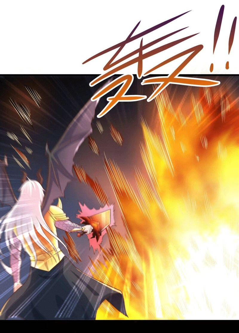 Bổn Tế Tu Chính Là Tiện Đạo Chapter 124 - 18