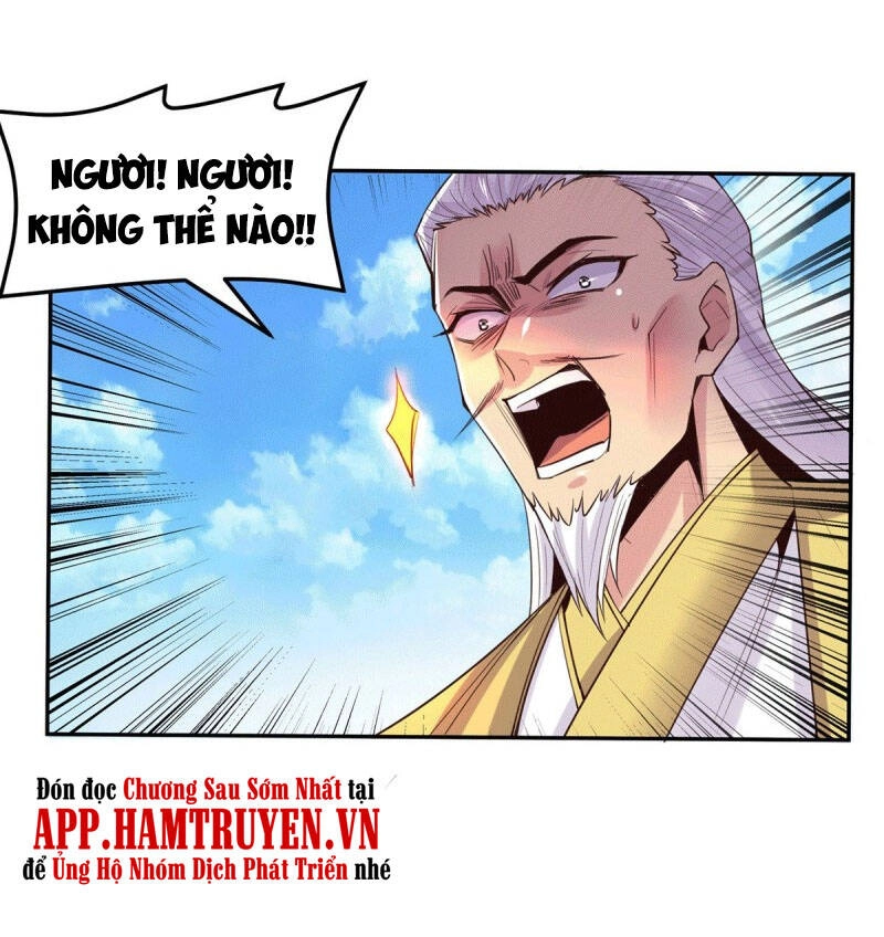 Bổn Tế Tu Chính Là Tiện Đạo Chapter 126 - 7