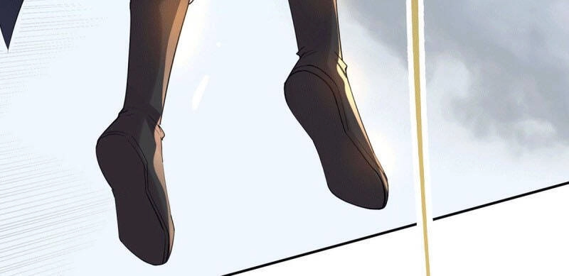 Bổn Tế Tu Chính Là Tiện Đạo Chapter 126 - 14