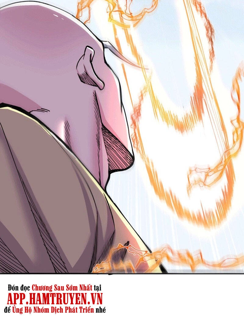 Bổn Tế Tu Chính Là Tiện Đạo Chapter 127 - 3