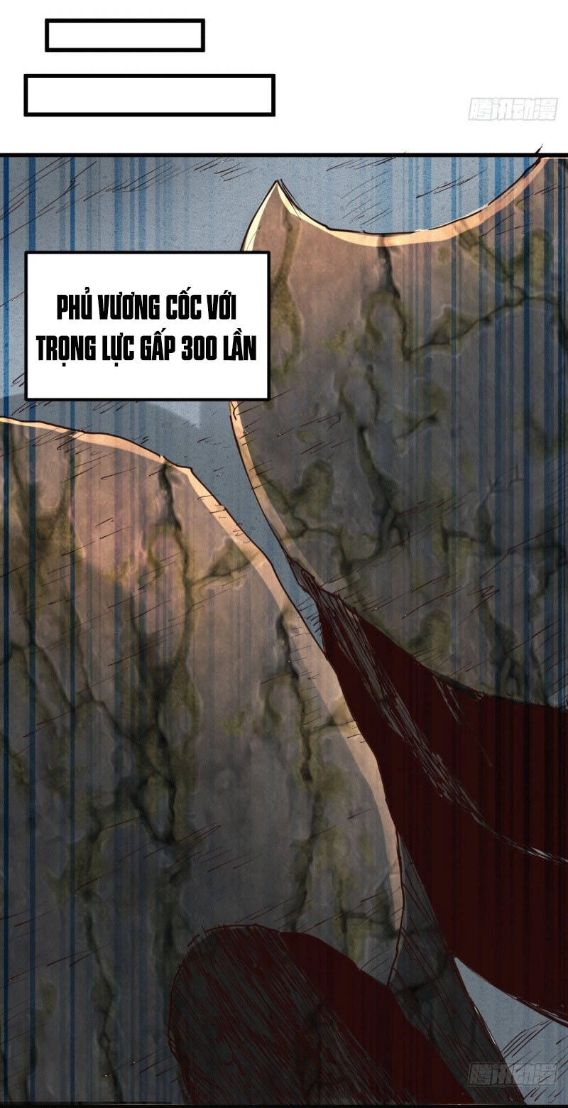 Bổn Tế Tu Chính Là Tiện Đạo Chapter 127 - 15