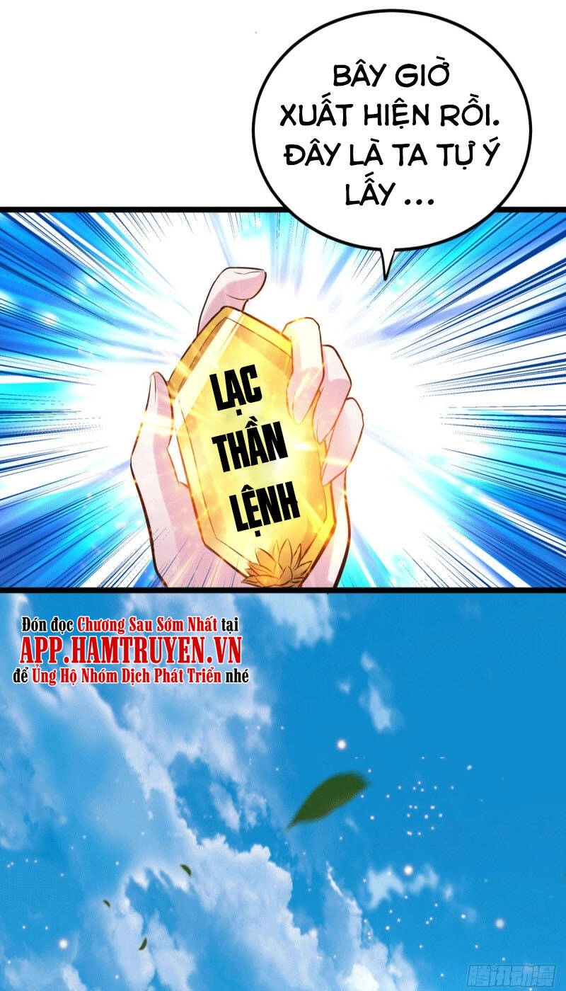 Bổn Tế Tu Chính Là Tiện Đạo Chapter 127 - 39