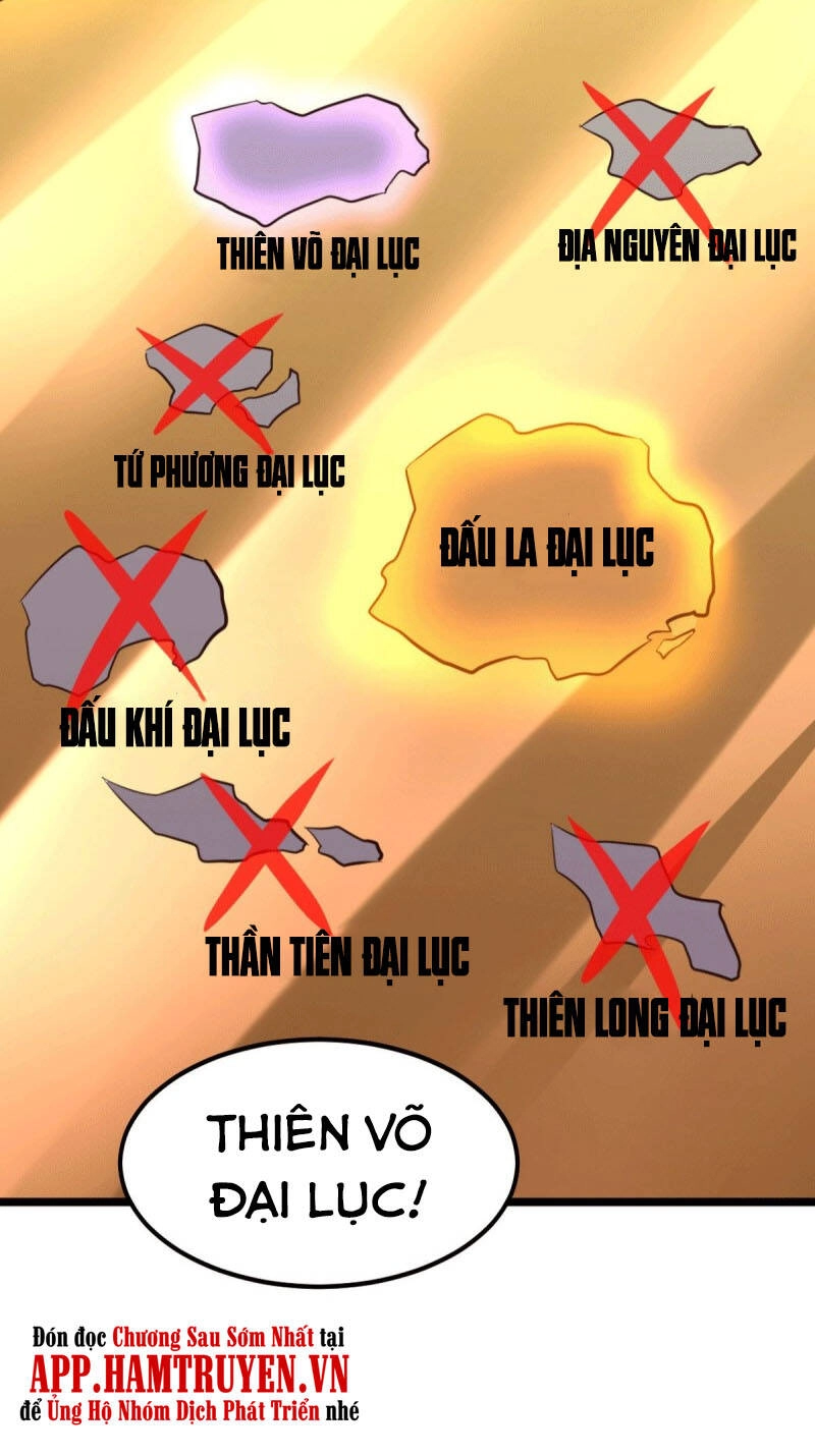 Bổn Tế Tu Chính Là Tiện Đạo Chapter 127 - 41