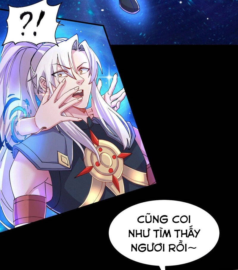 Bổn Tế Tu Chính Là Tiện Đạo Chapter 128 - 2