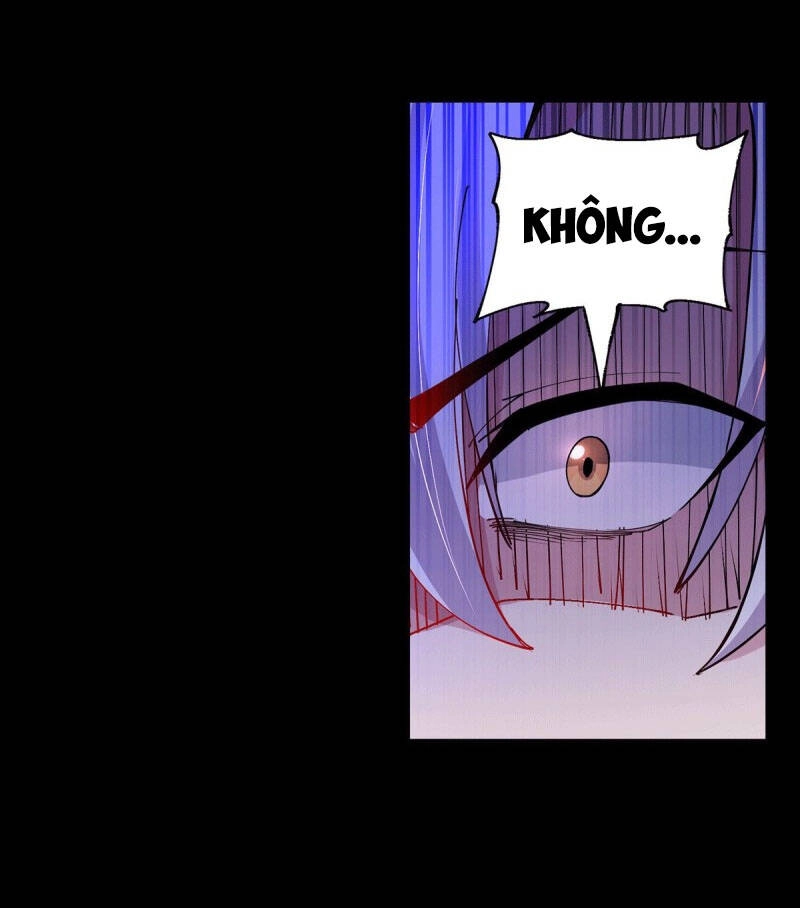 Bổn Tế Tu Chính Là Tiện Đạo Chapter 128 - 6