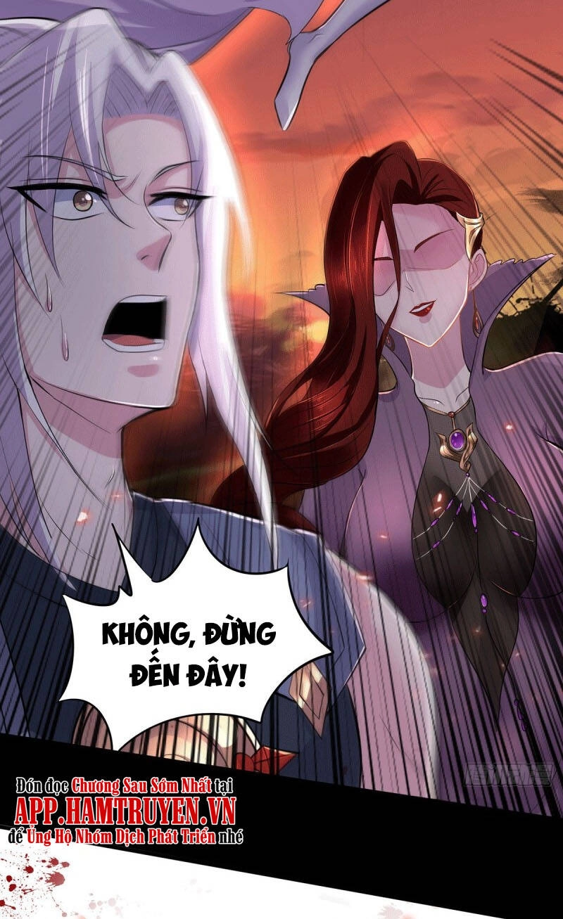 Bổn Tế Tu Chính Là Tiện Đạo Chapter 128 - 12