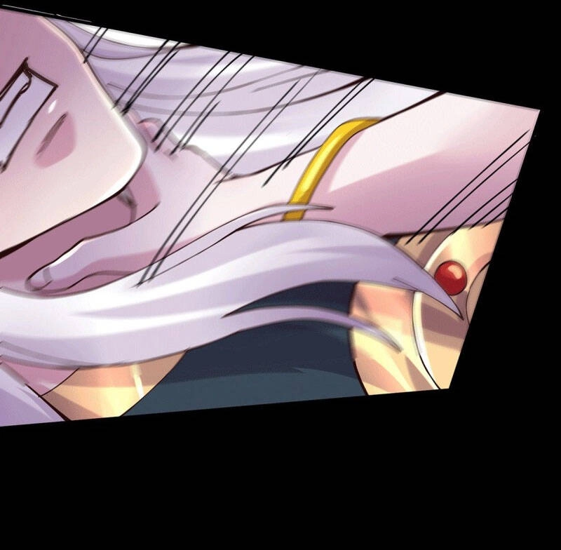 Bổn Tế Tu Chính Là Tiện Đạo Chapter 128 - 15