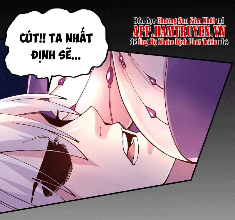 Bổn Tế Tu Chính Là Tiện Đạo Chapter 128 - 19