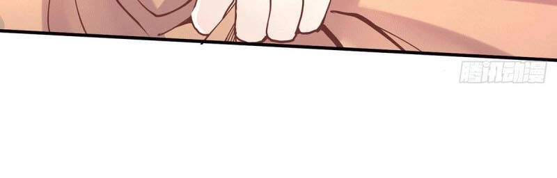 Bổn Tế Tu Chính Là Tiện Đạo Chapter 128 - 21