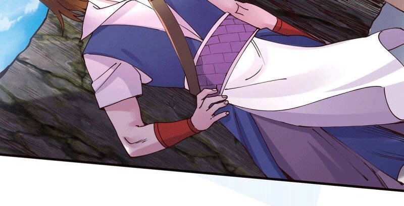 Bổn Tế Tu Chính Là Tiện Đạo Chapter 128 - 23