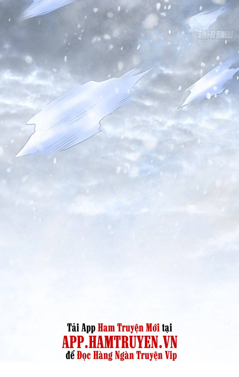 Bổn Tế Tu Chính Là Tiện Đạo Chapter 128 - 34