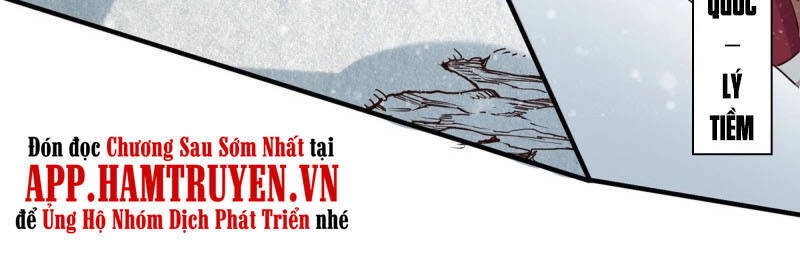 Bổn Tế Tu Chính Là Tiện Đạo Chapter 129 - 2