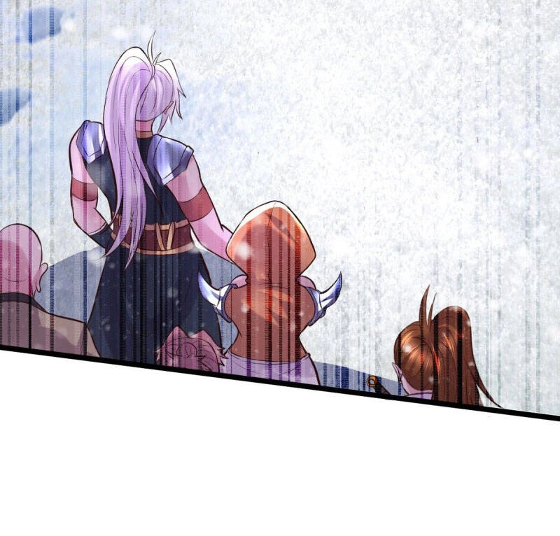 Bổn Tế Tu Chính Là Tiện Đạo Chapter 129 - 19