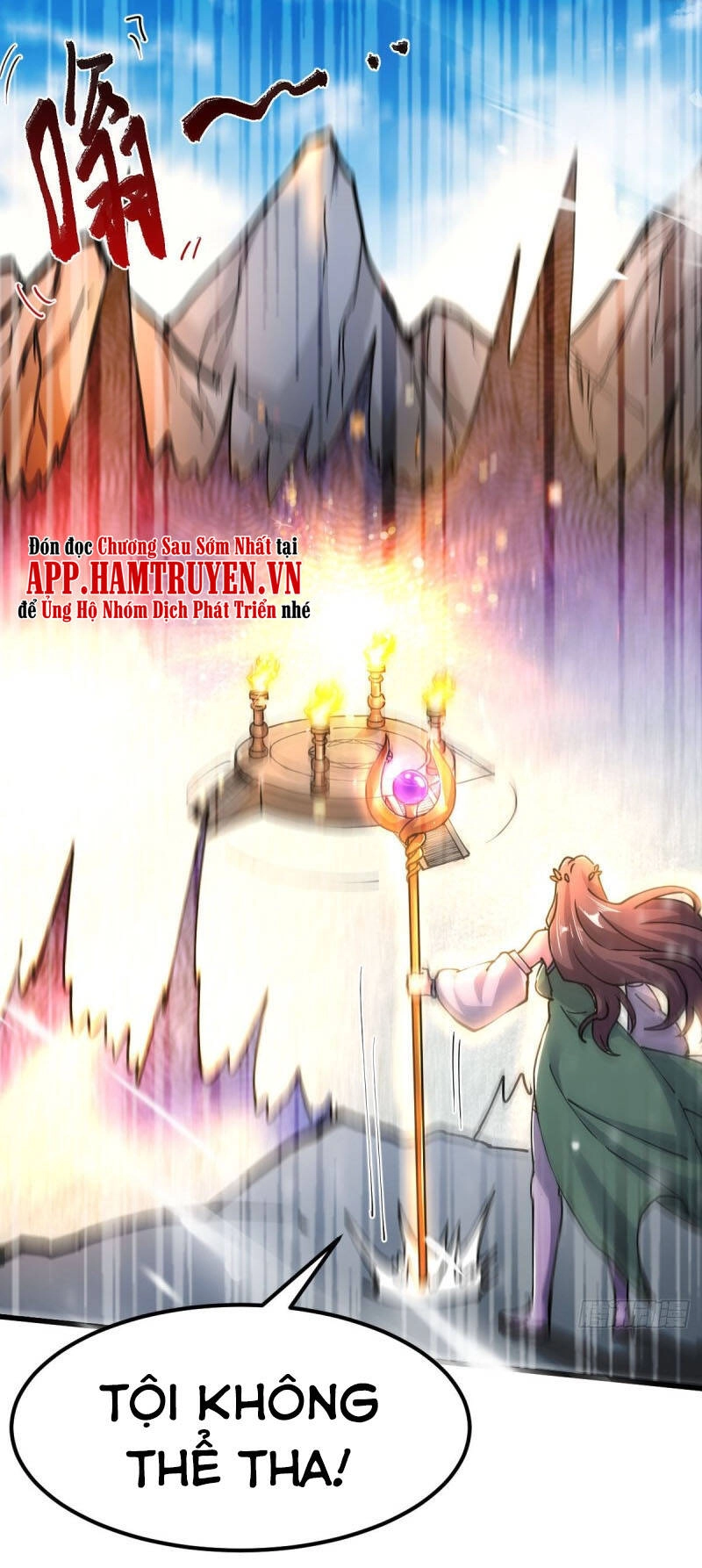 Bổn Tế Tu Chính Là Tiện Đạo Chapter 129 - 31