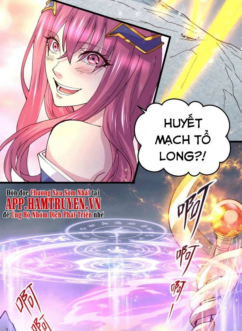 Bổn Tế Tu Chính Là Tiện Đạo Chapter 130 - 3