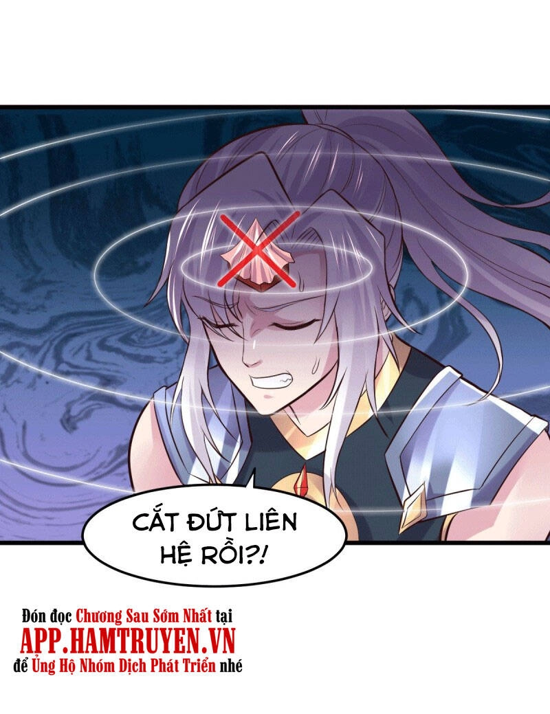 Bổn Tế Tu Chính Là Tiện Đạo Chapter 130 - 13