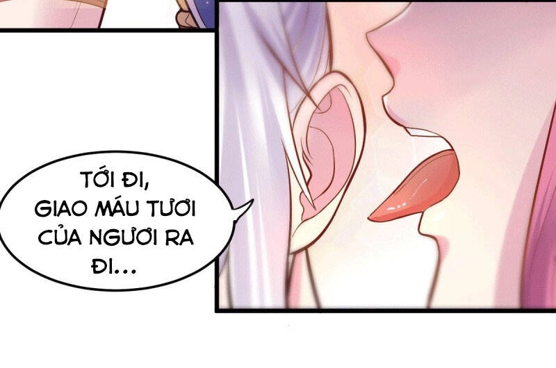 Bổn Tế Tu Chính Là Tiện Đạo Chapter 130 - 15