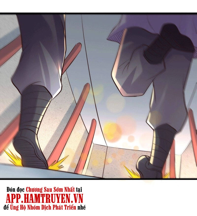 Bổn Tế Tu Chính Là Tiện Đạo Chapter 130 - 18