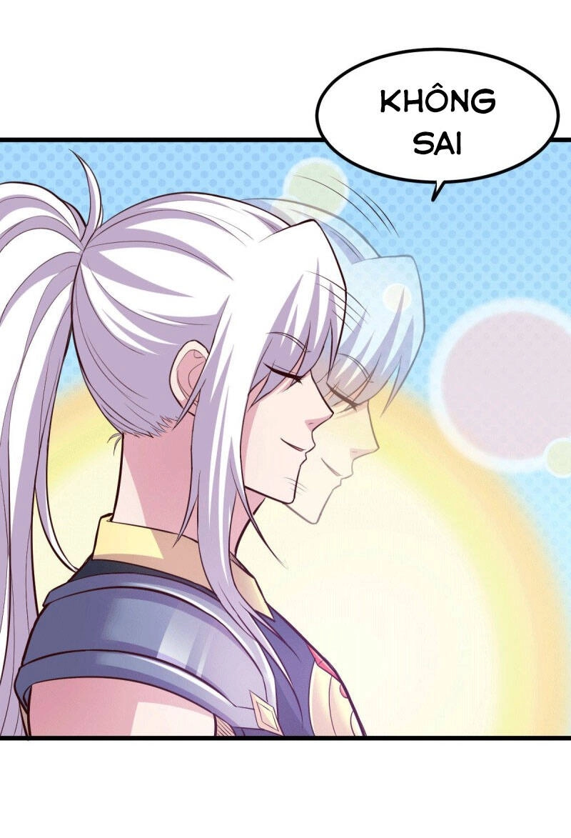 Bổn Tế Tu Chính Là Tiện Đạo Chapter 130 - 31