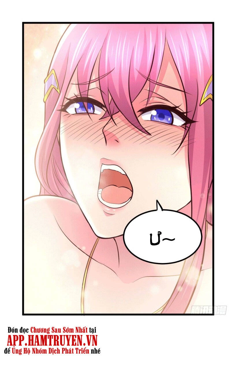 Bổn Tế Tu Chính Là Tiện Đạo Chapter 130 - 34