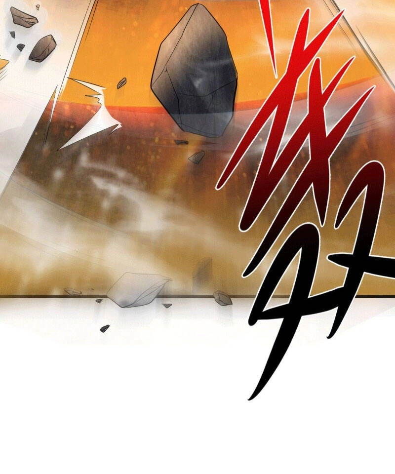 Bổn Tế Tu Chính Là Tiện Đạo Chapter 131 - 25