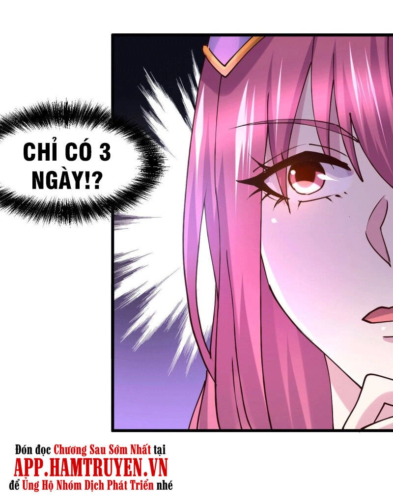 Bổn Tế Tu Chính Là Tiện Đạo Chapter 132 - 18