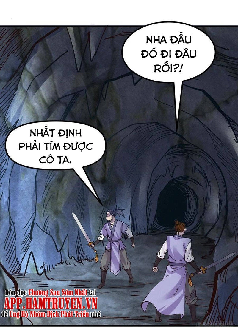 Bổn Tế Tu Chính Là Tiện Đạo Chapter 133 - 1