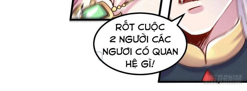 Bổn Tế Tu Chính Là Tiện Đạo Chapter 133 - 30