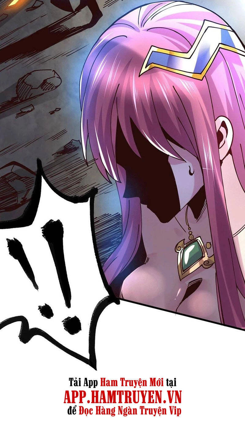 Bổn Tế Tu Chính Là Tiện Đạo Chapter 133 - 38