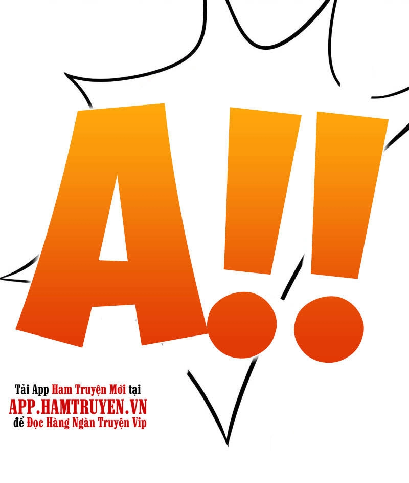 Bổn Tế Tu Chính Là Tiện Đạo Chapter 135 - 7