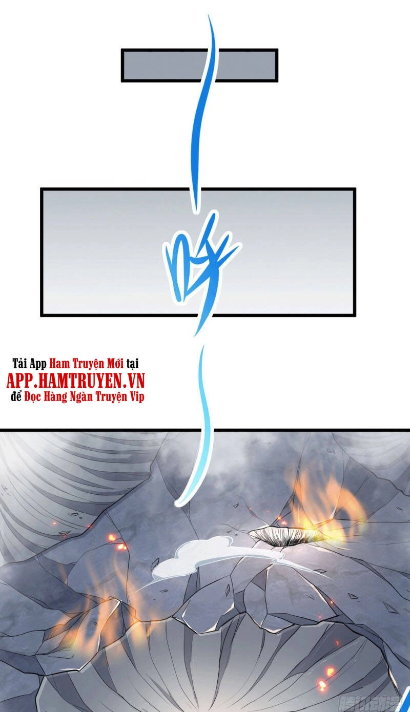 Bổn Tế Tu Chính Là Tiện Đạo Chapter 135 - 9