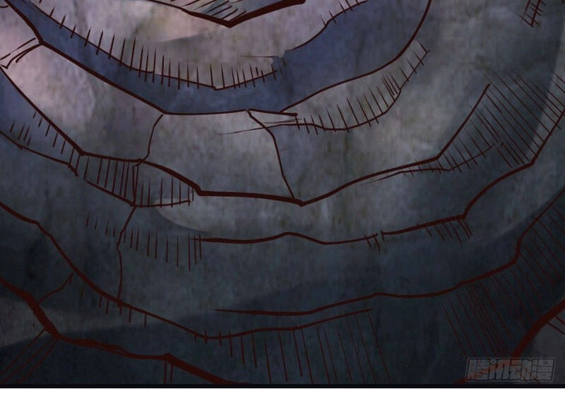 Bổn Tế Tu Chính Là Tiện Đạo Chapter 135 - 12