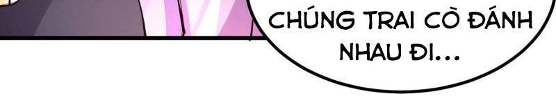 Bổn Tế Tu Chính Là Tiện Đạo Chapter 135 - 20