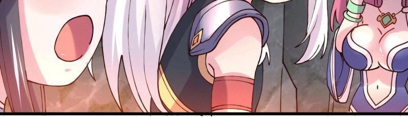 Bổn Tế Tu Chính Là Tiện Đạo Chapter 135 - 32