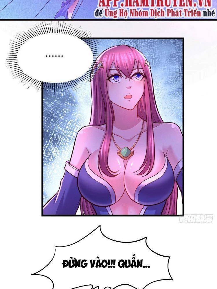 Bổn Tế Tu Chính Là Tiện Đạo Chapter 136 - 12