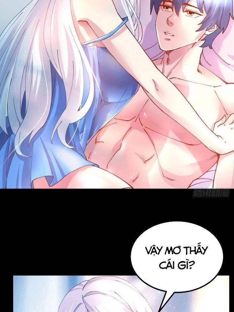 Bổn Tế Tu Chính Là Tiện Đạo Chapter 136 - 23