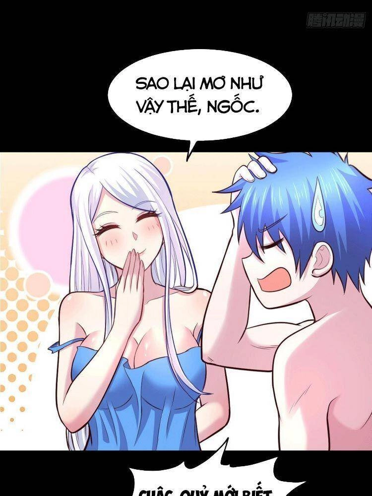 Bổn Tế Tu Chính Là Tiện Đạo Chapter 136 - 25