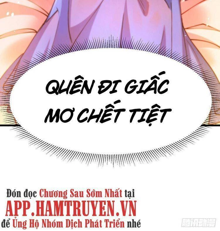 Bổn Tế Tu Chính Là Tiện Đạo Chapter 136 - 29