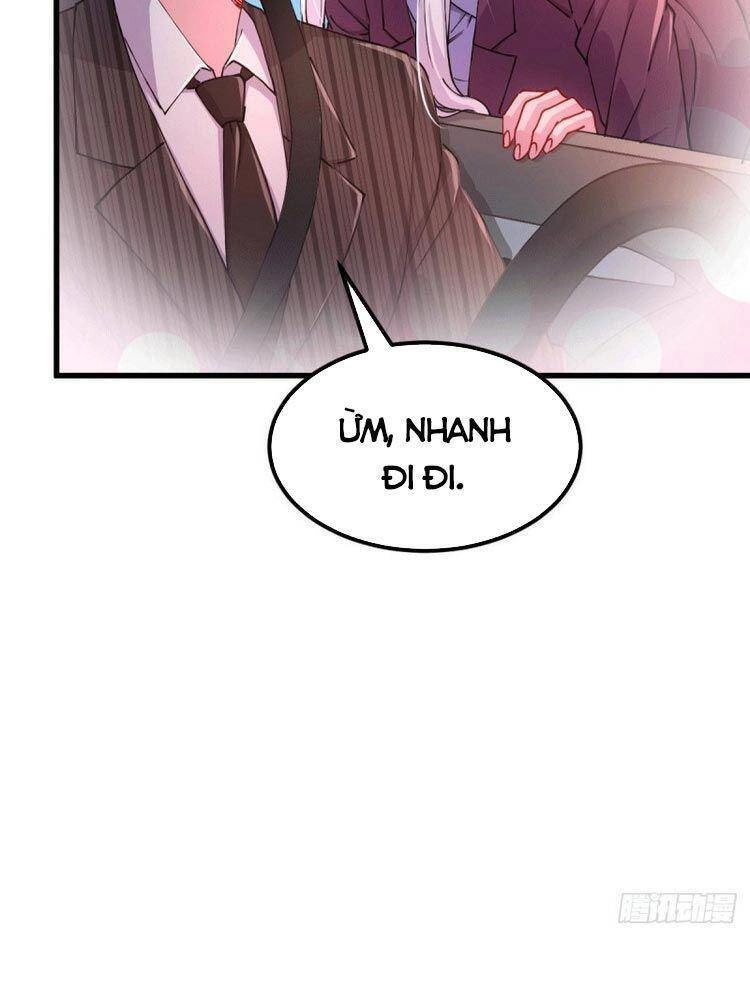 Bổn Tế Tu Chính Là Tiện Đạo Chapter 137 - 6