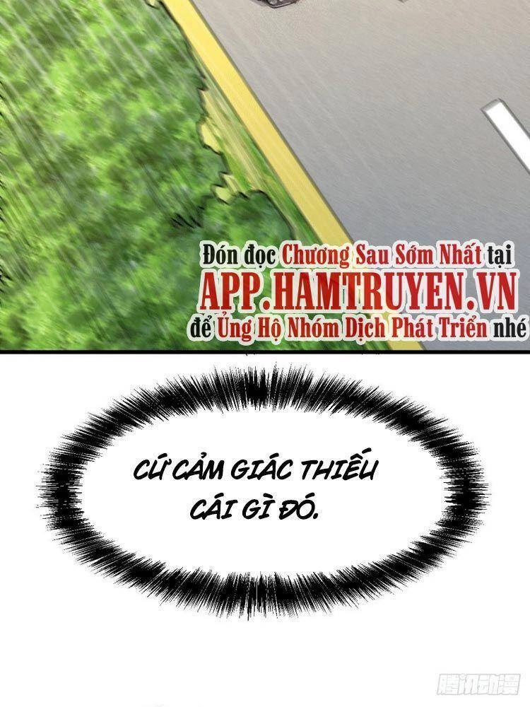 Bổn Tế Tu Chính Là Tiện Đạo Chapter 137 - 8