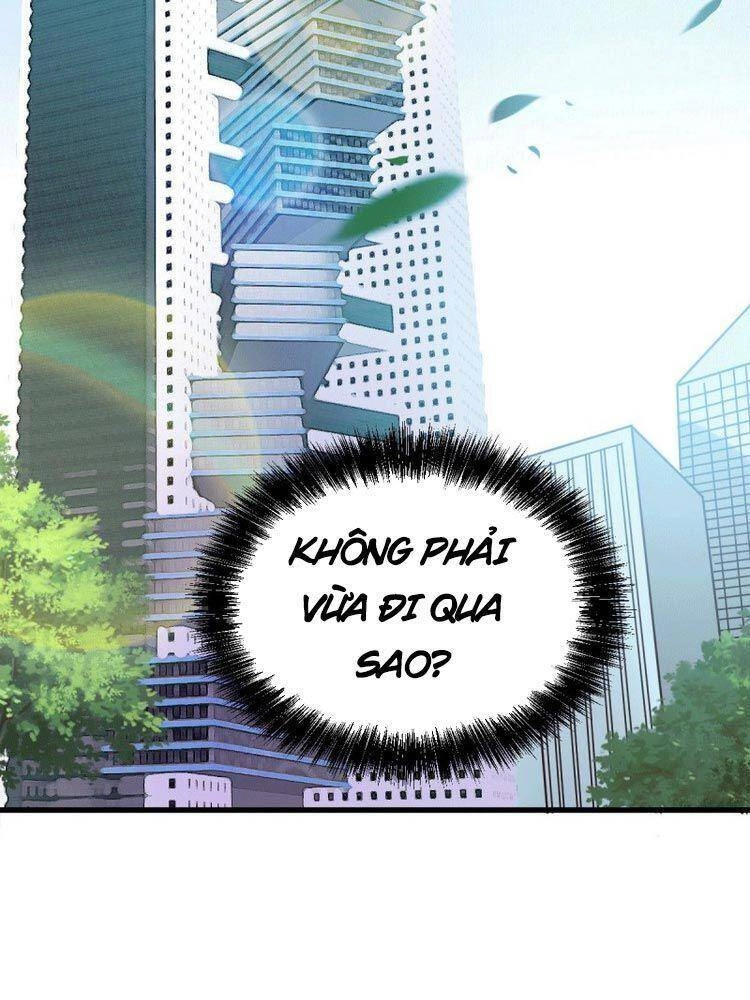 Bổn Tế Tu Chính Là Tiện Đạo Chapter 137 - 10