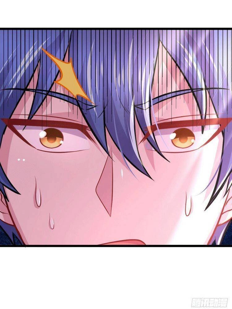 Bổn Tế Tu Chính Là Tiện Đạo Chapter 137 - 16