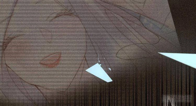 Bổn Tế Tu Chính Là Tiện Đạo Chapter 137 - 20