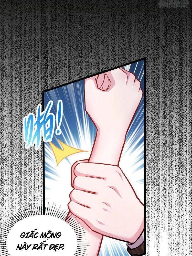 Bổn Tế Tu Chính Là Tiện Đạo Chapter 137 - 22